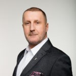 Andrzej Kruczyński