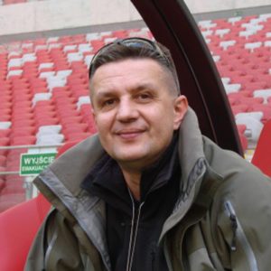Dariusz kopik Dariusz kopik