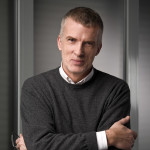 Leszek Trzaska