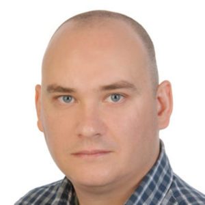 Michał czerwiński Michał czerwiński