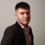 Sergiusz Parszowski