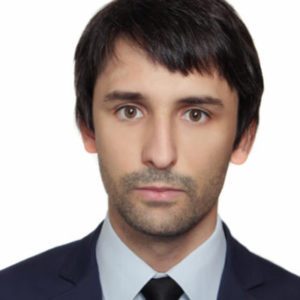 jacek mazurczak jacek mazurczak