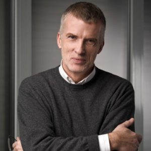 leszek trzaska leszek trzaska