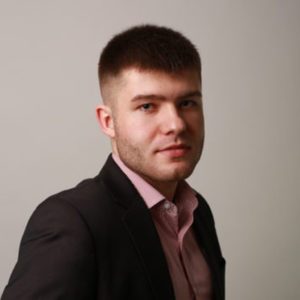 sergiusz parszowski sergiusz parszowski