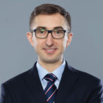 Łukasz Świtalski