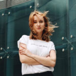 Aleksandra Sawa
