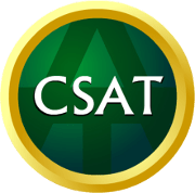 csat