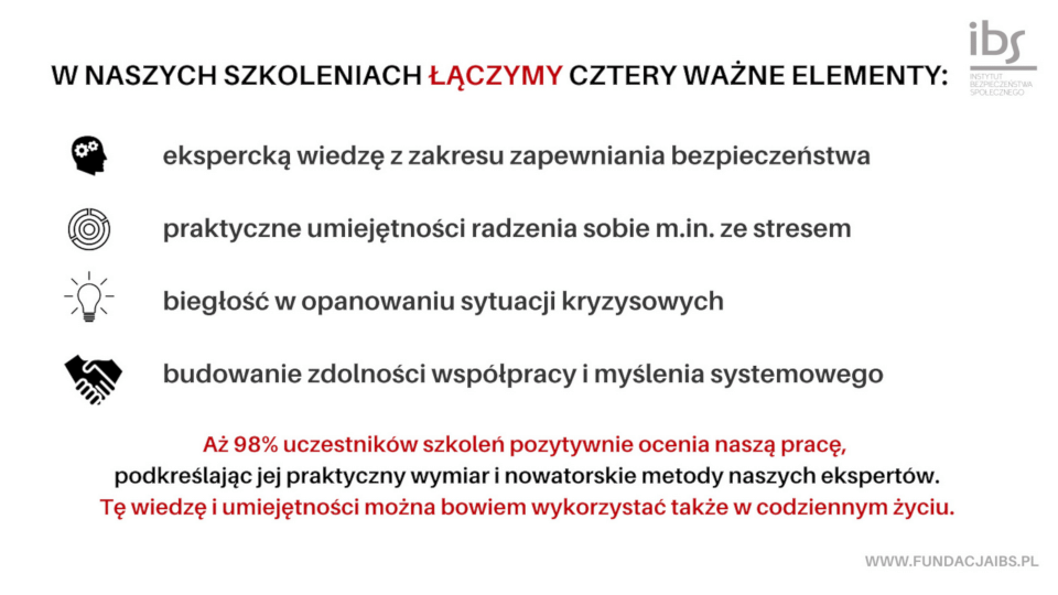 bezpieczenstwo-lataj-2