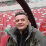 Dariusz Kopik