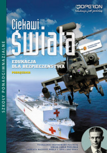 edukacja-dla-bezpieczenstwa-klasa-1-3-ciekawi-swiata-podrecznik-operon.616472_0_1