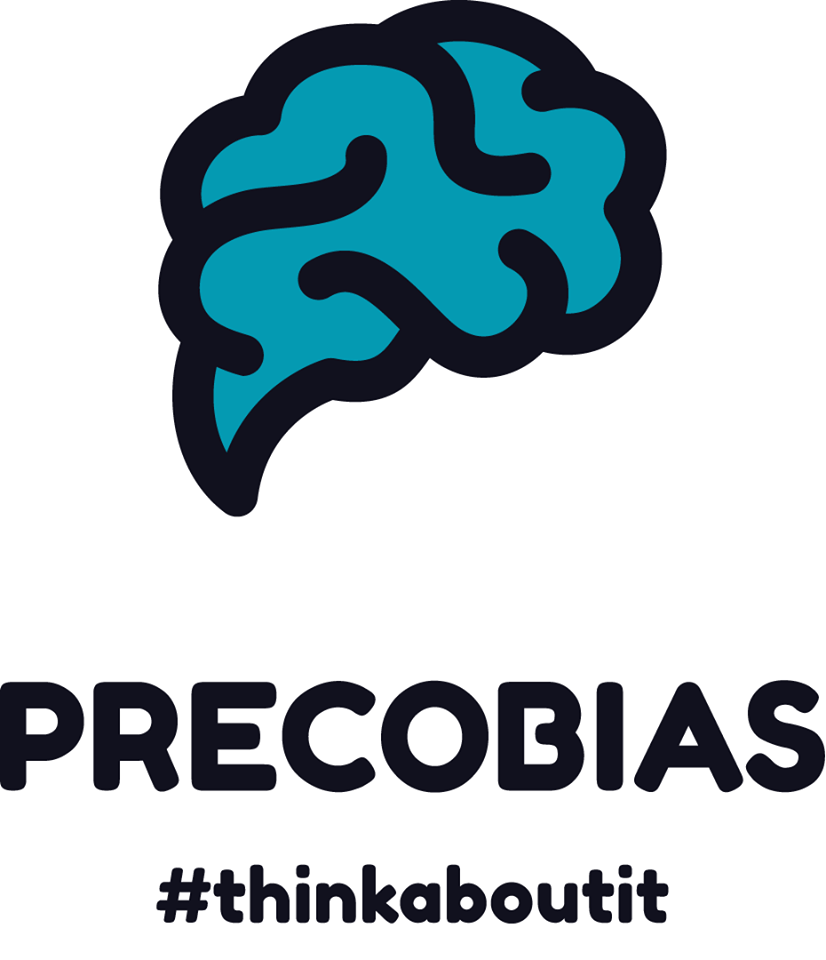 precobias