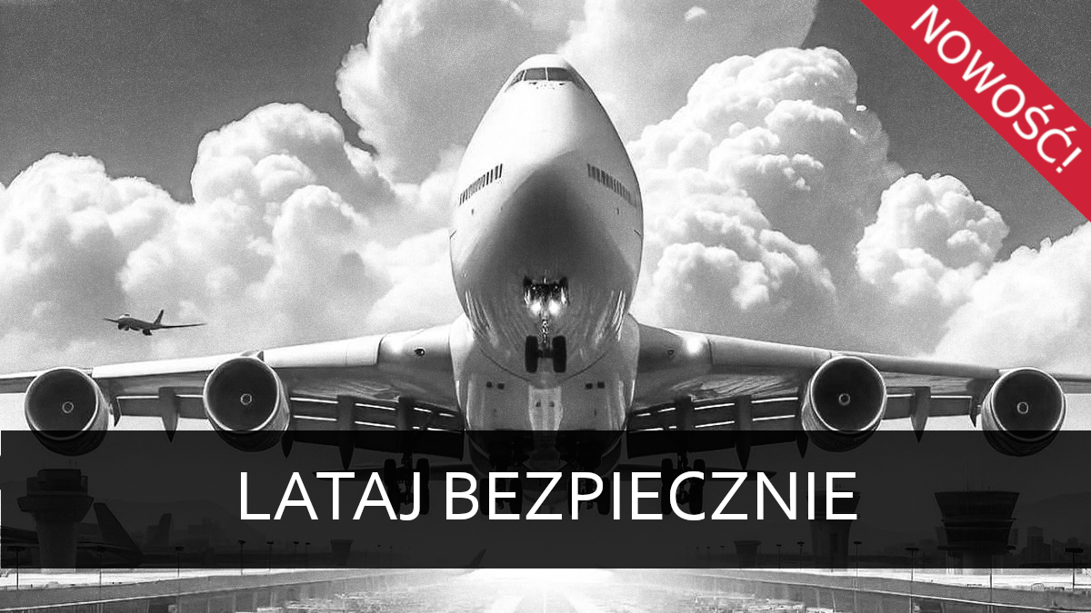 IBS lataj bezpiecznie Nowy