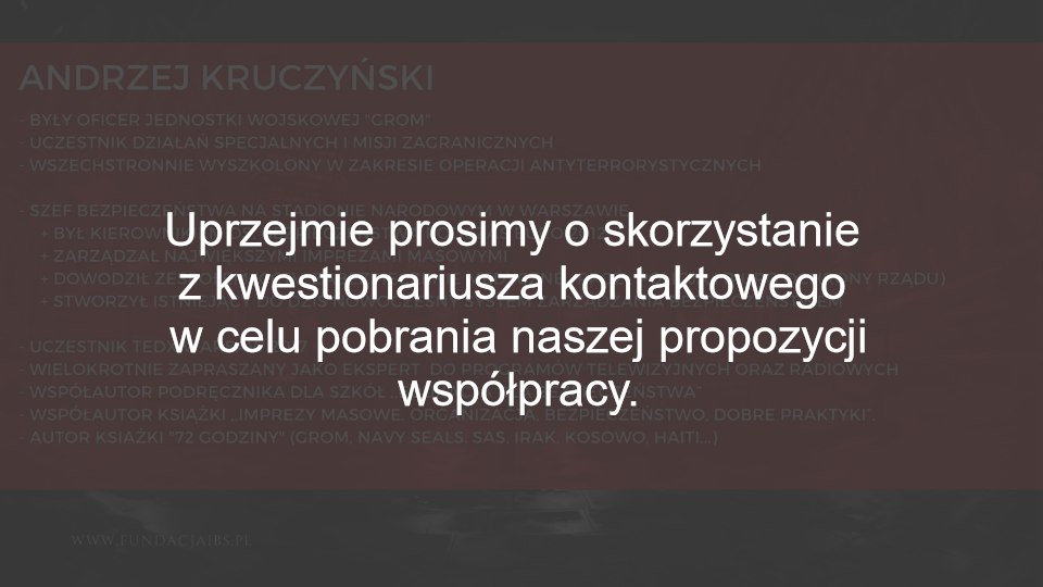 bezpieczenstwo-andrzej-3