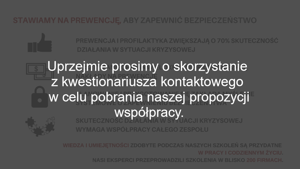 bezpieczenstwo-banki-3m