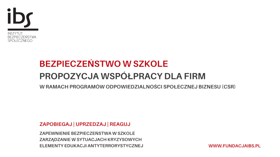 bezpieczenstwo-csr-1