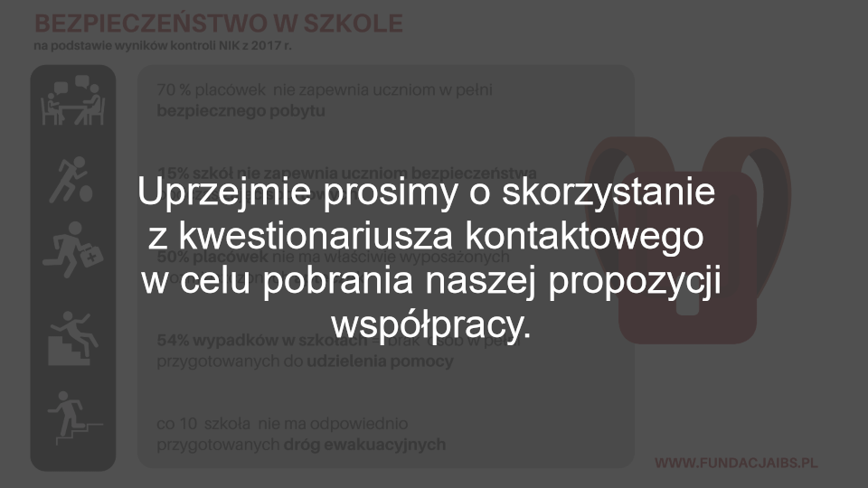 bezpieczenstwo-csr-3