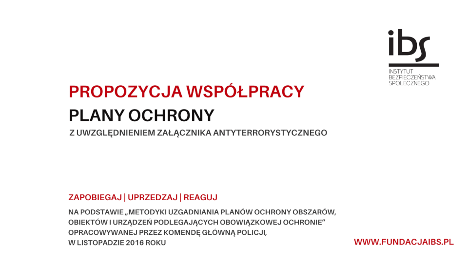 bezpieczenstwo-plany-1
