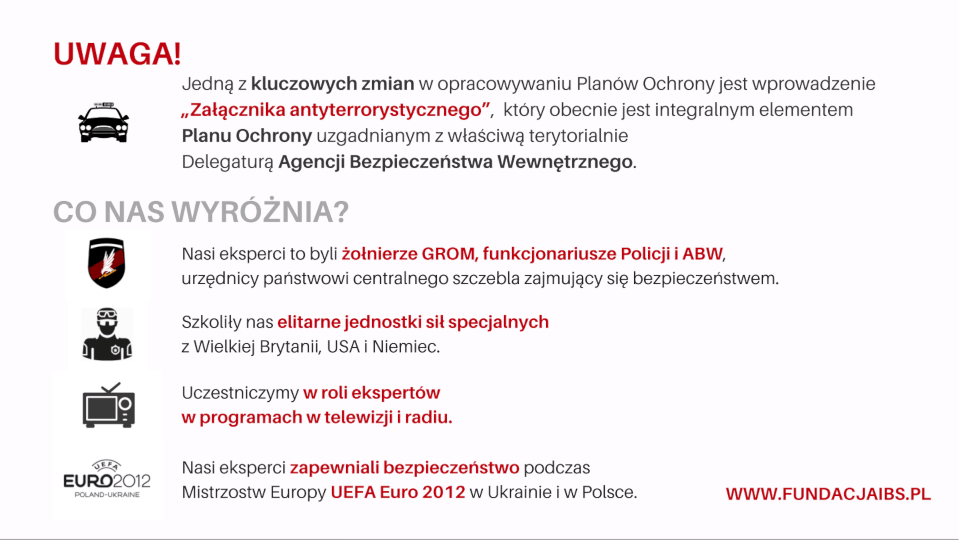 bezpieczenstwo-plany-2
