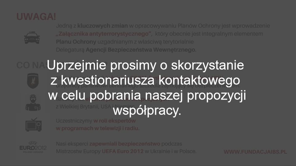 bezpieczenstwo-plany-3