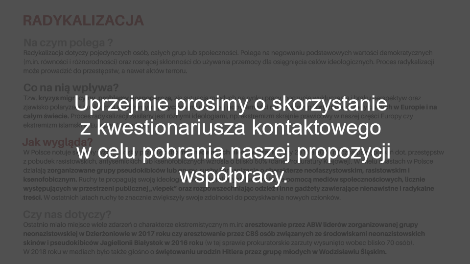 radykalizacja-szkola-3