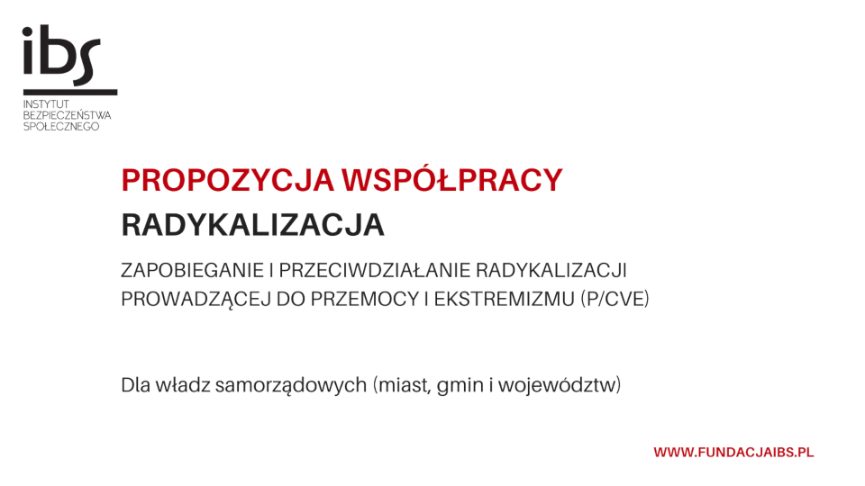 radykalizacjia-samorzady-1