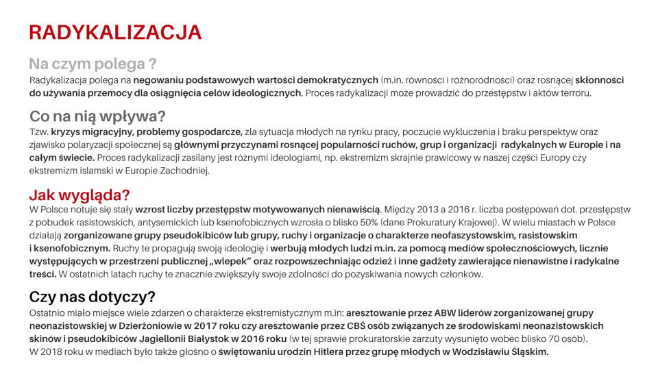 radykalizacjia-samorzady-2